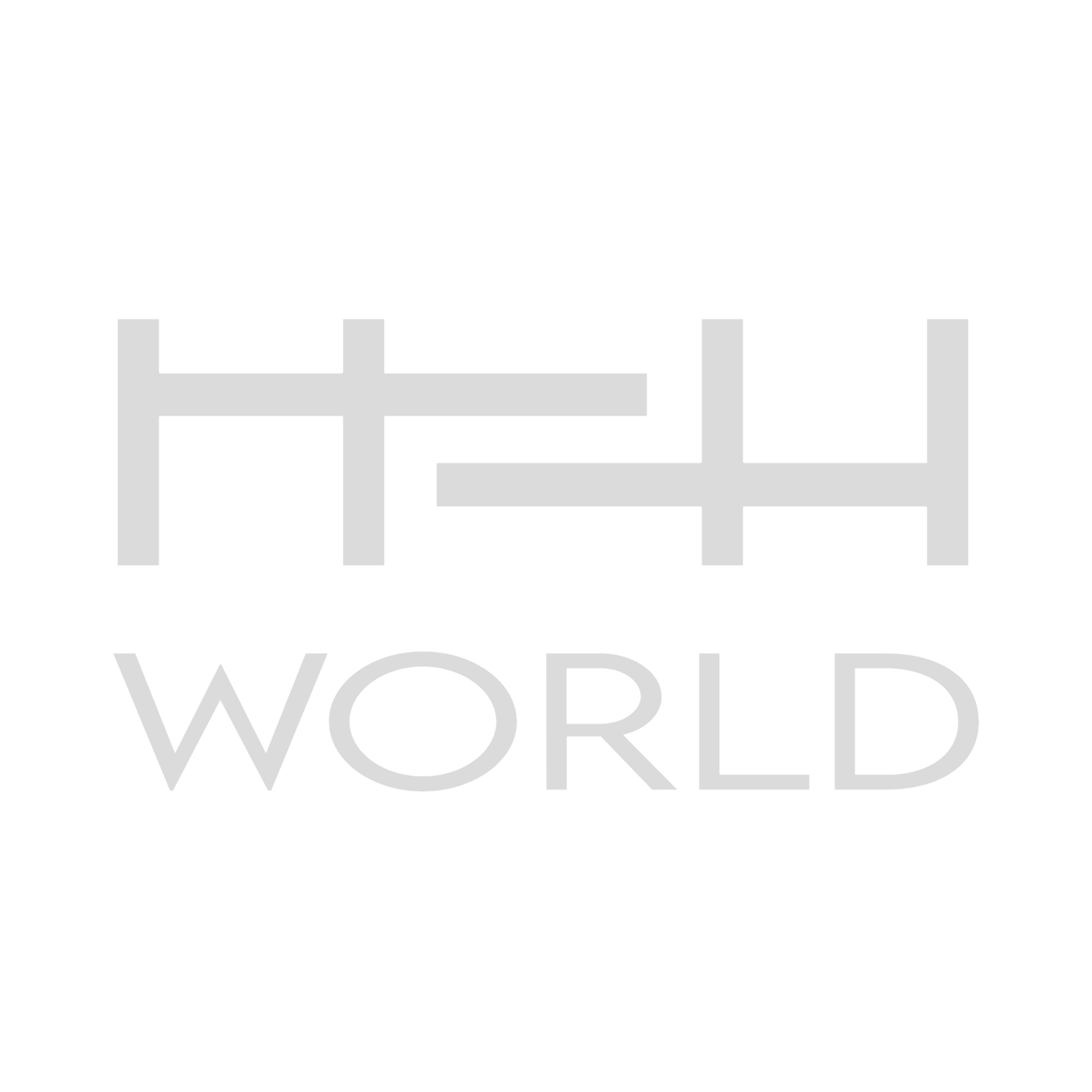 2026_04_ HHW logo_edited_edited.png